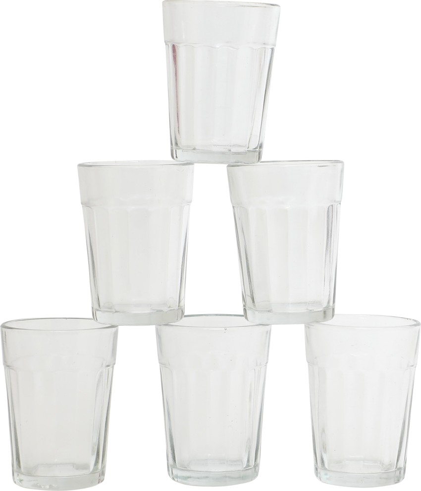 https://rukminim2.flixcart.com/image/850/1000/jx502vk0/glass/g/p/7/traditional-indian-clear-cutting-chai-glasses-tea-glasses-pack-original-imafhmxatpvmcpng.jpeg?q=90