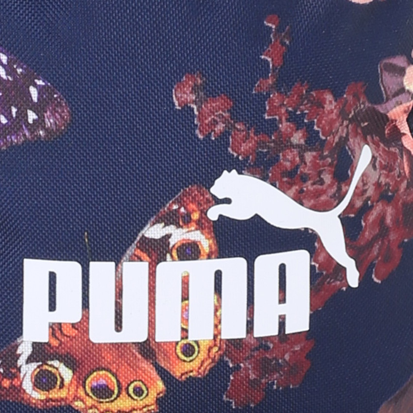 Puma classic cat portable sale