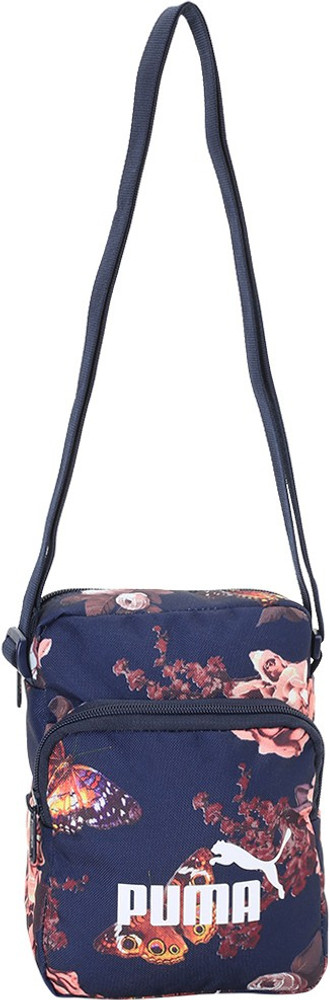 Puma classic cat portable sale