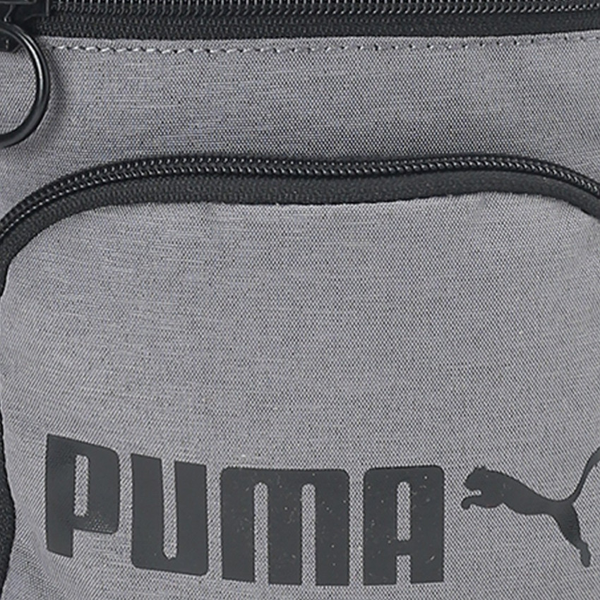 Puma campus portable woven outlet