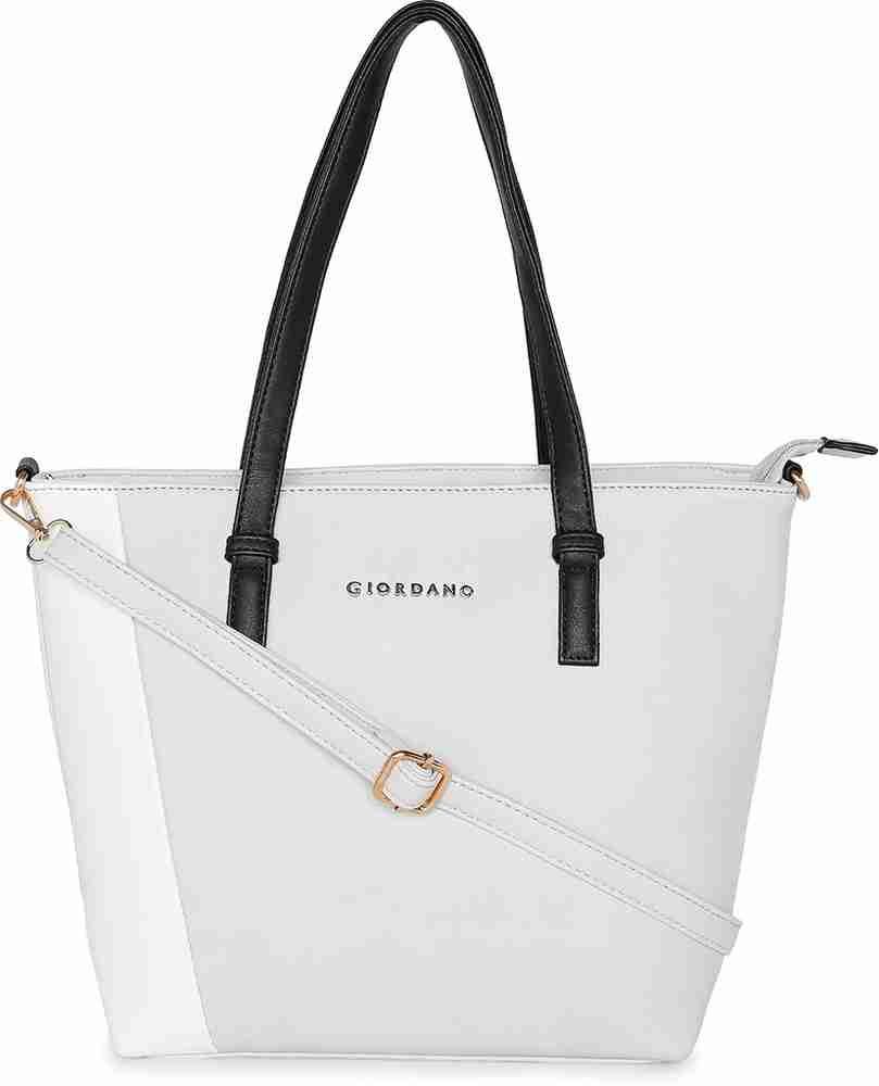 Giordano shoulder bag deals