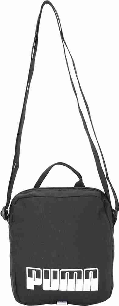 Puma messenger deals