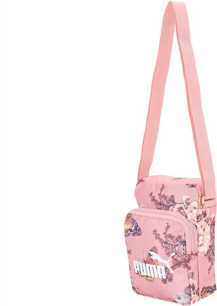 Puma classic cat portable on sale