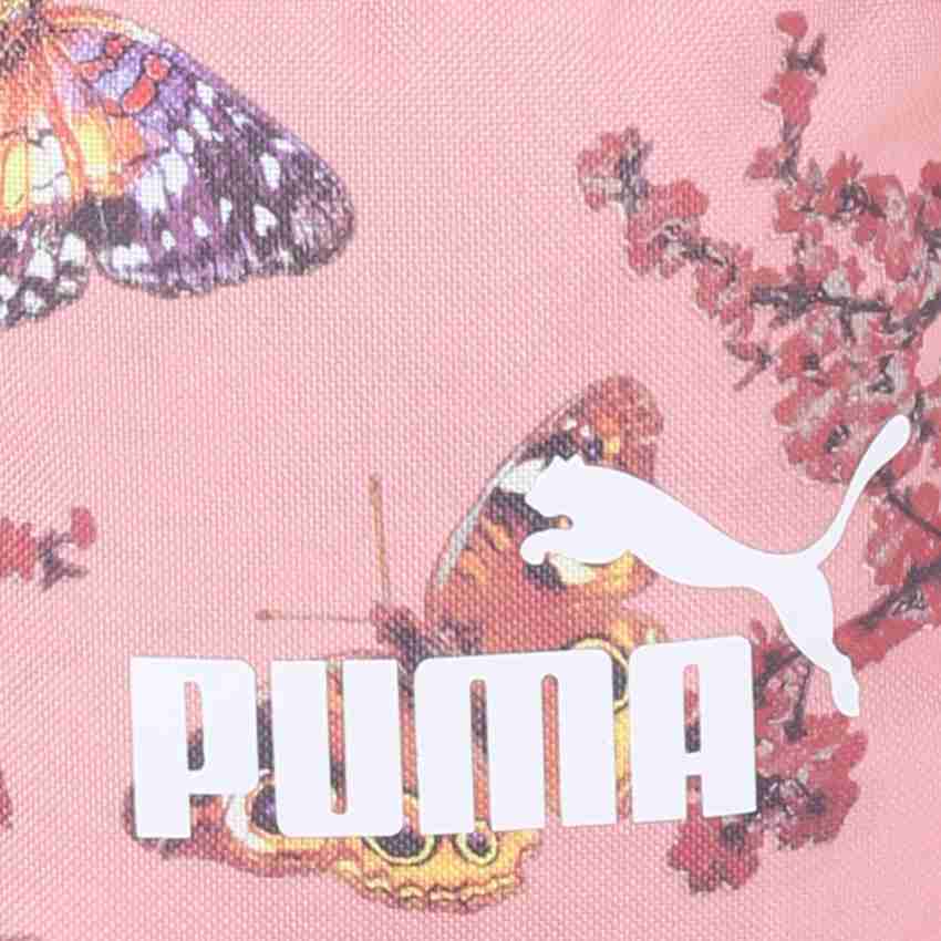 Puma classic cat top portable