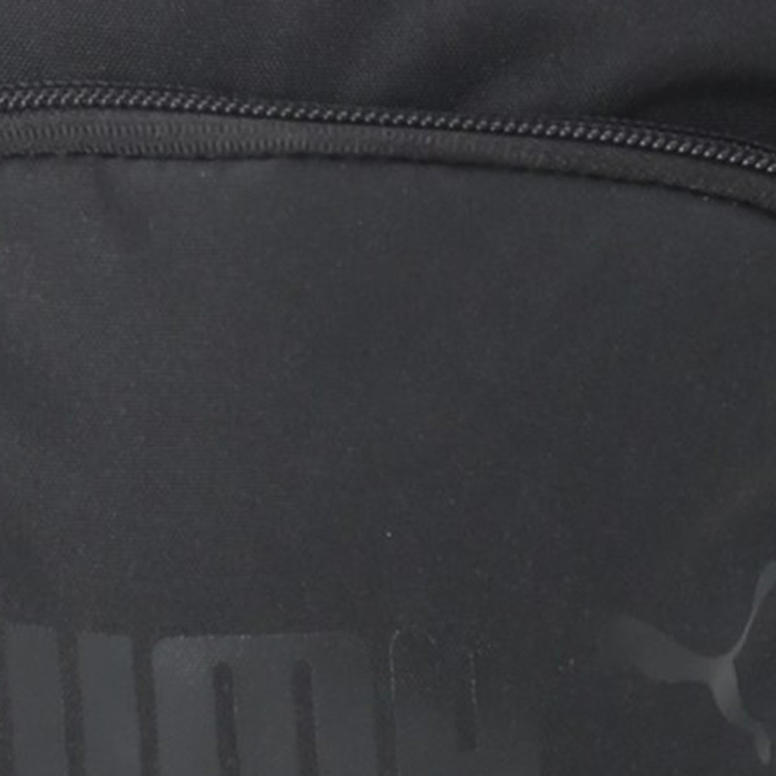 Puma campus portable sales woven
