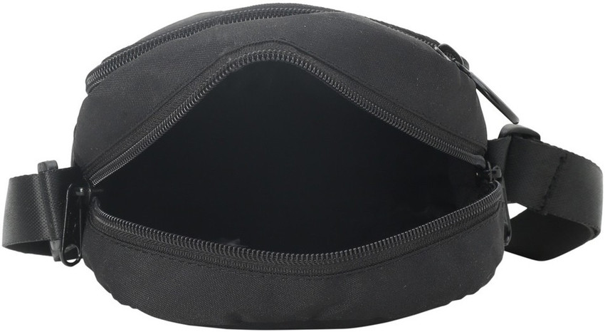 Puma campus on sale messenger bag