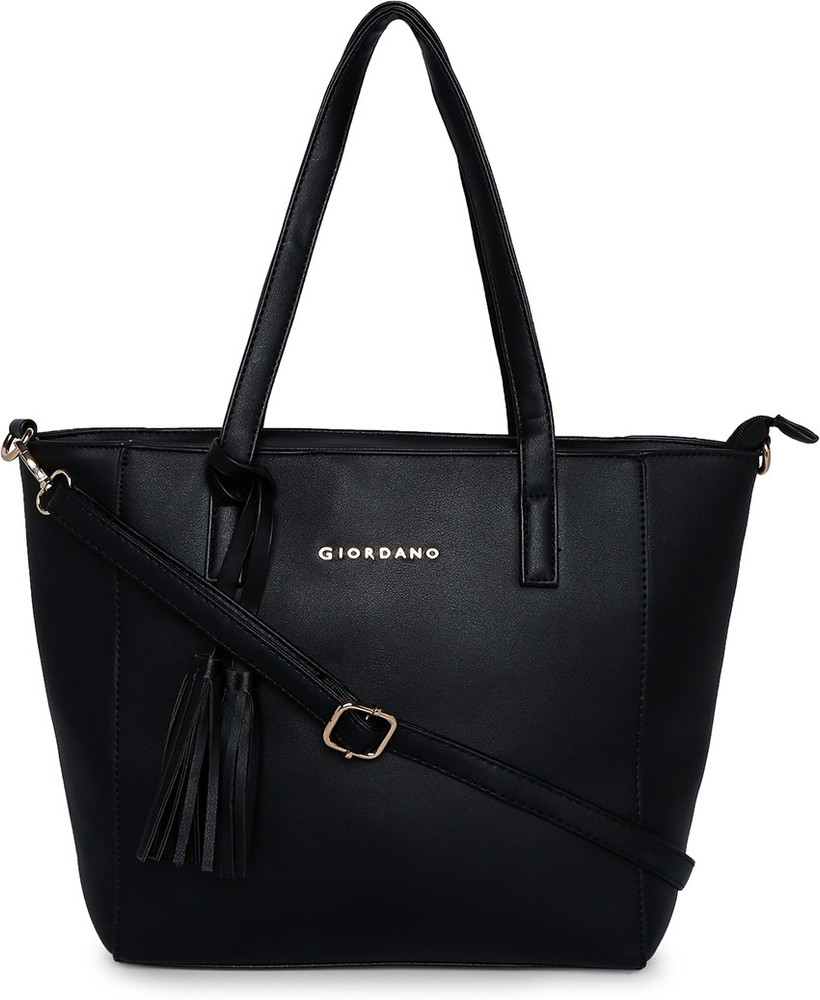 Giordano bags sales