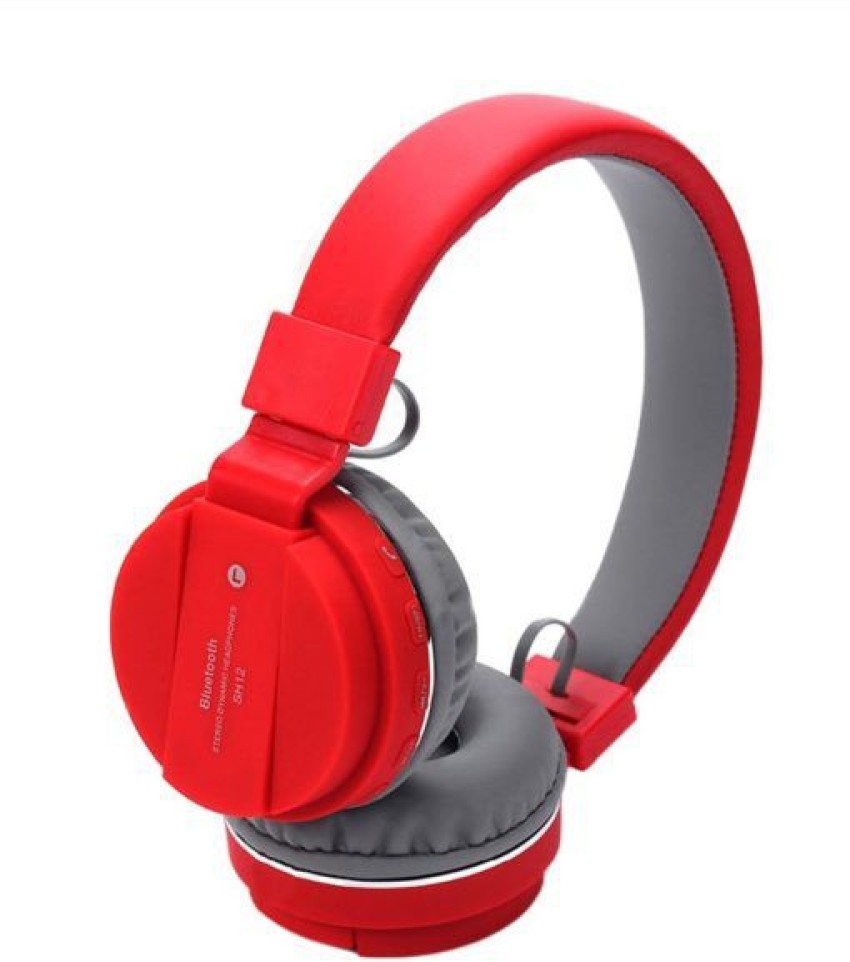 Trek headphones discount