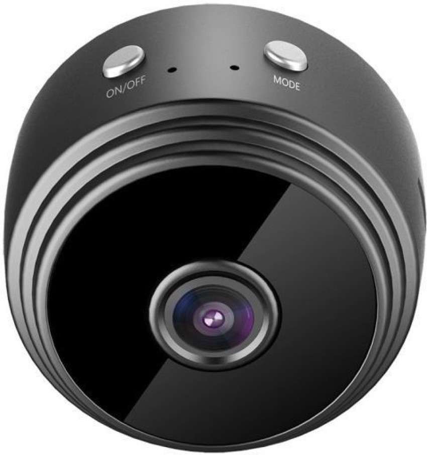 Fashion spy camera wifi price