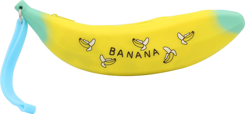 Banana pouch on sale