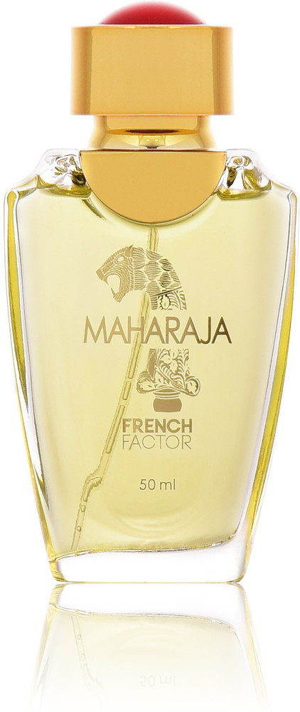 Maharaja parfum shop