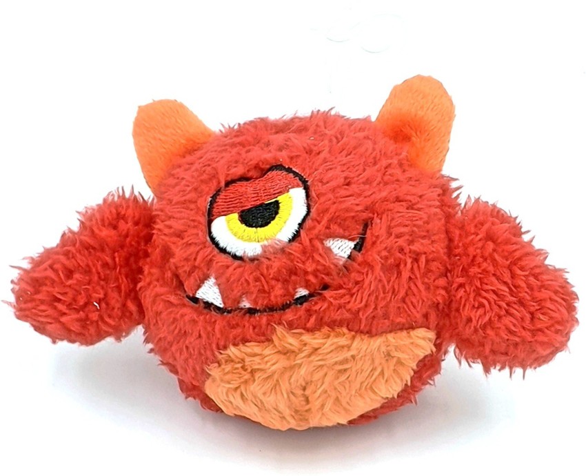 https://rukminim2.flixcart.com/image/850/1000/jx502vk0/pet-toy/u/u/5/squeeky-monster-ball-toy-red-bst17014-basil-original-imafhnvgyucg9rdh.jpeg?q=90