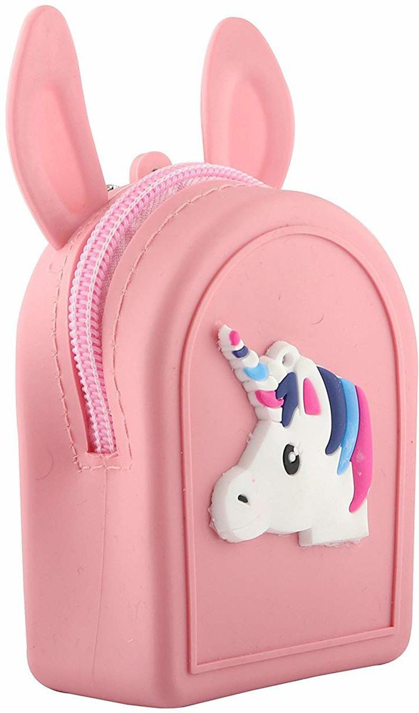 Funky coin 2025 purse