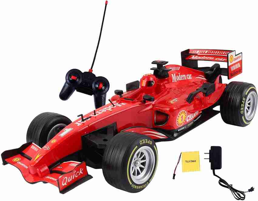 Webby rc car on sale