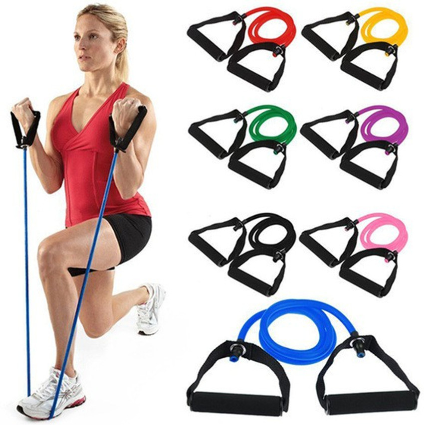 Fegsy resistance store band