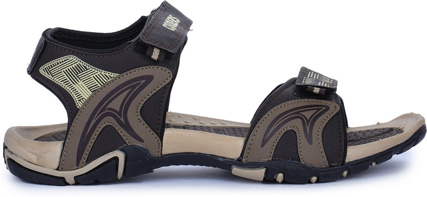 Paragon stimulus shop sandals 9050