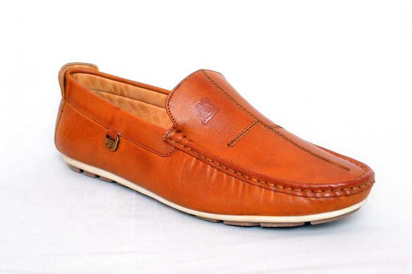 Brandvilla loafers clearance