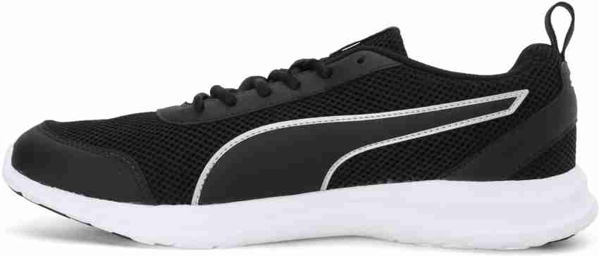 Puma casual shoes for men 2015 sale