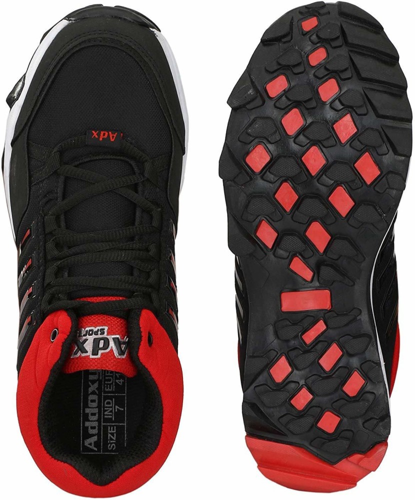 Addoxy Men s Running Shoes Running Shoes For Men Buy Addoxy Men s Running Shoes Running Shoes For Men Online at Best Price Shop Online for Footwears in India Flipkart