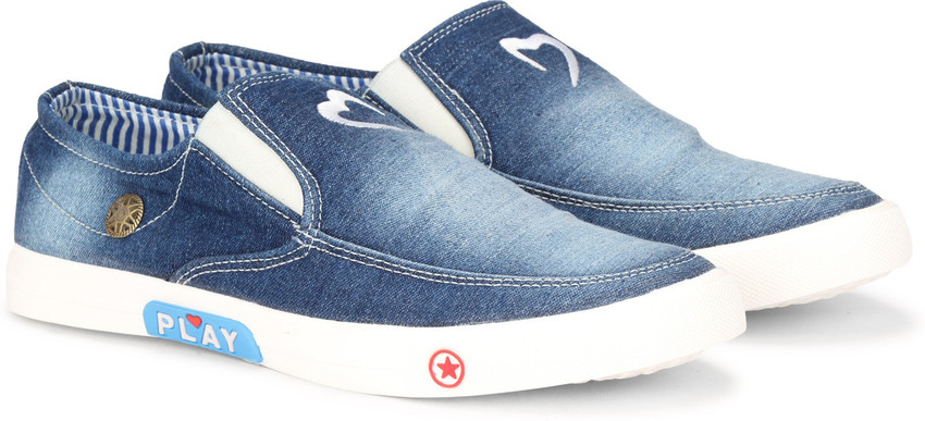 Loafer jeans hotsell ka photo