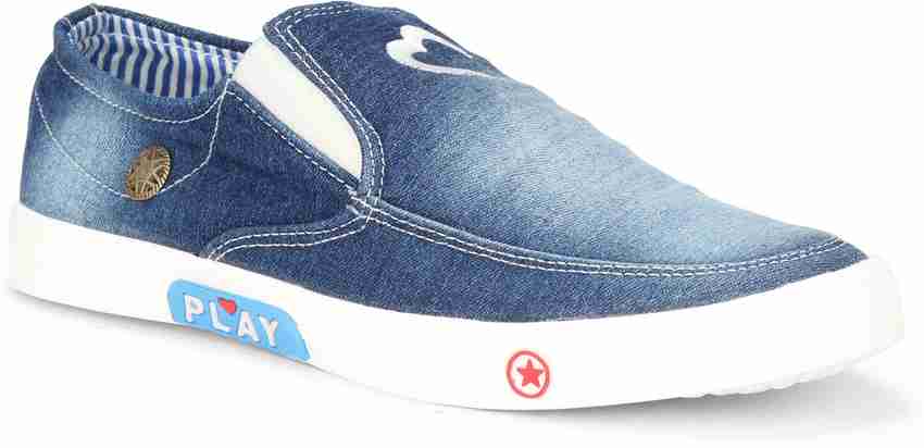 Lofar jeans online