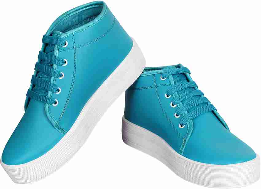 High low tops sales flipkart