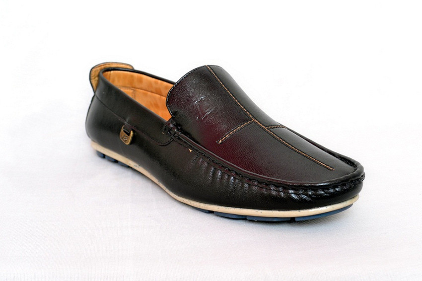 Brandvilla Loafers For Men Buy Brandvilla Loafers For Men Online at Best Price Shop Online for Footwears in India Flipkart