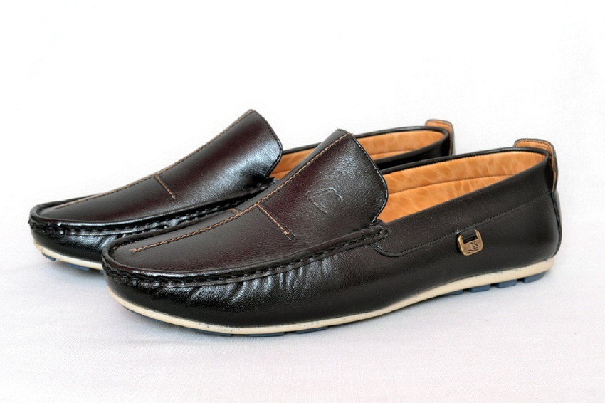 Brandvilla Loafers For Men Buy Brandvilla Loafers For Men Online at Best Price Shop Online for Footwears in India Flipkart