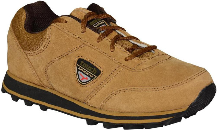 Lakhani Casual Trekking Walking Running Shoes For Men Buy