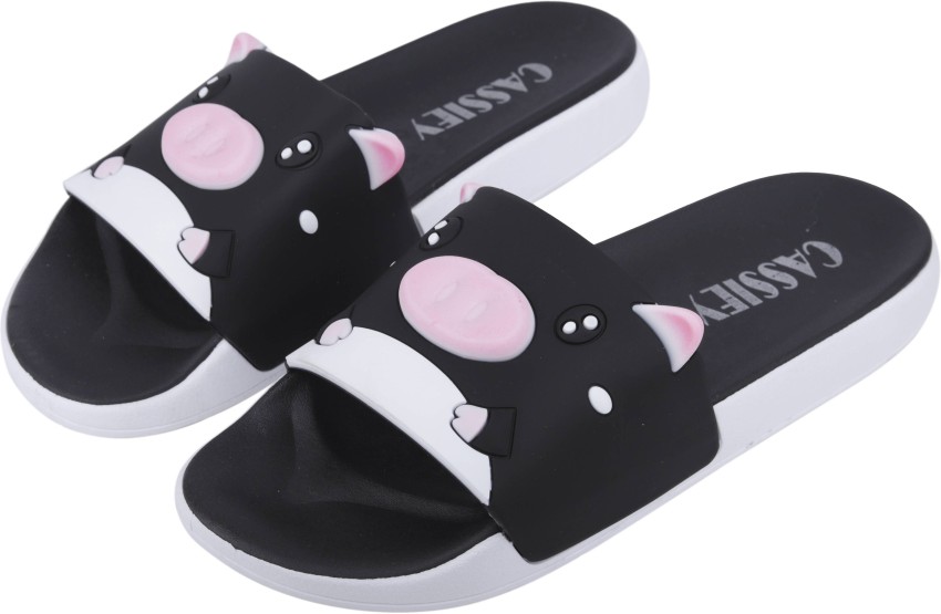 Cute flip flops discount 2020