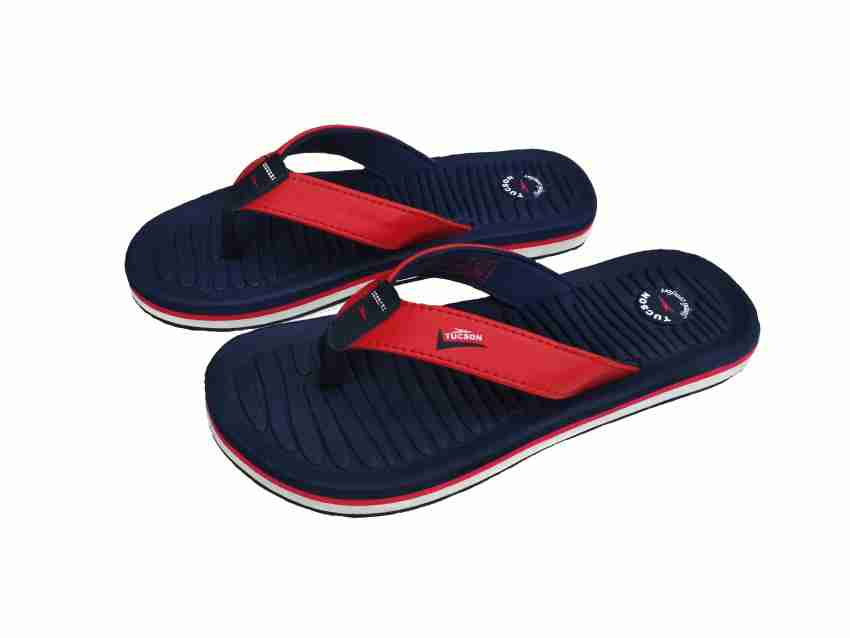 Flipkart slippers for mens below sales 200