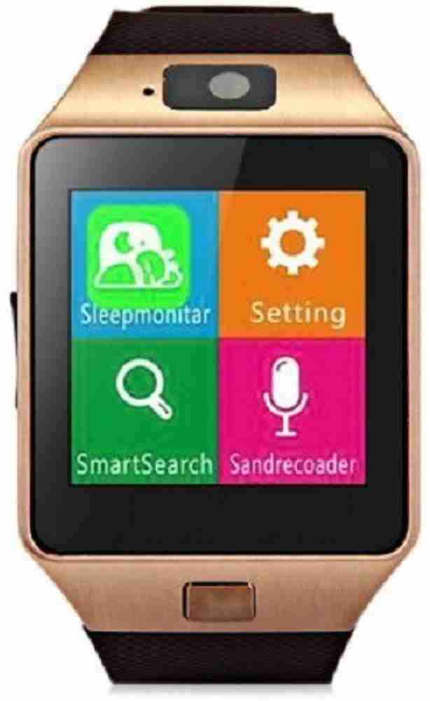 Edna smart watch deals