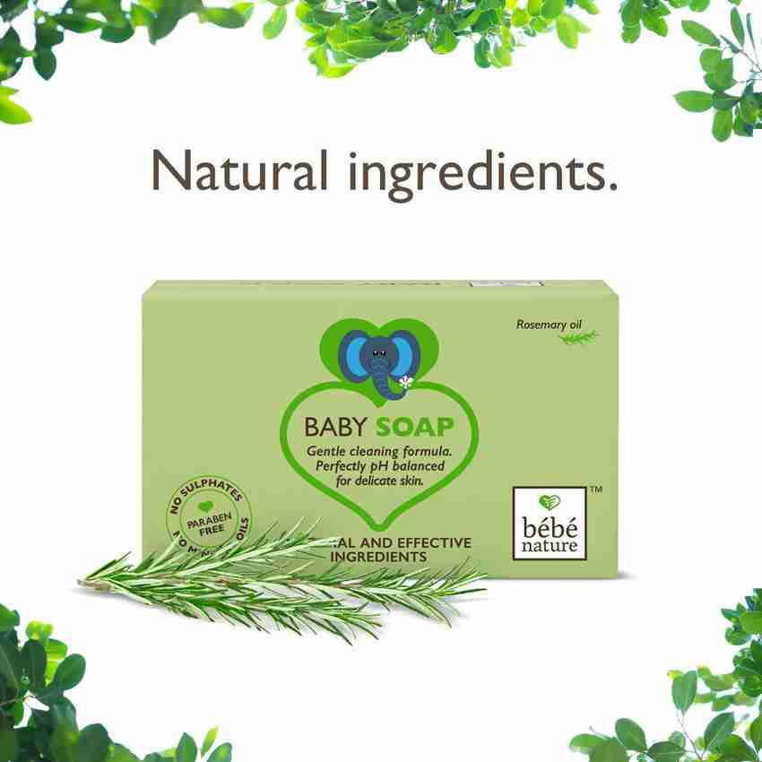 Bebe natural online