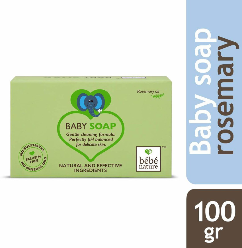 Bebe natural sales