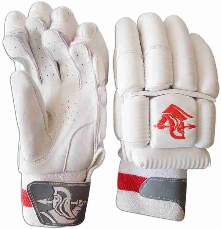 Spartan batting gloves price 2025