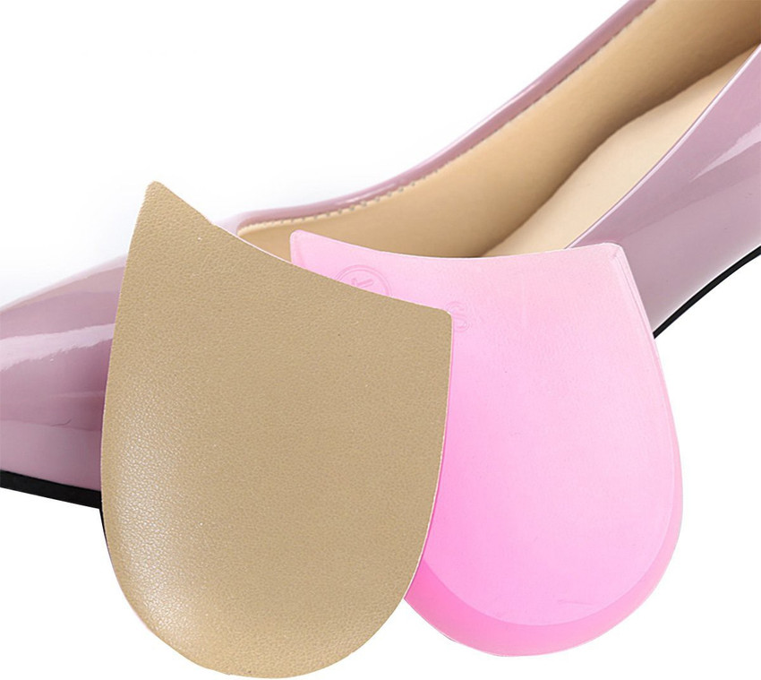 Wedge insoles clearance