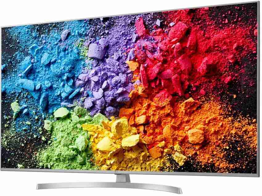 49型テレビ 【LG】49UK7500PJA てよ