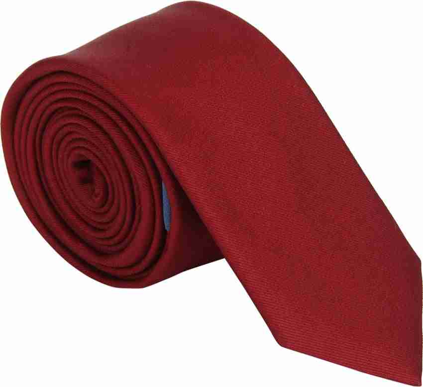 Raymond hot sale tie price