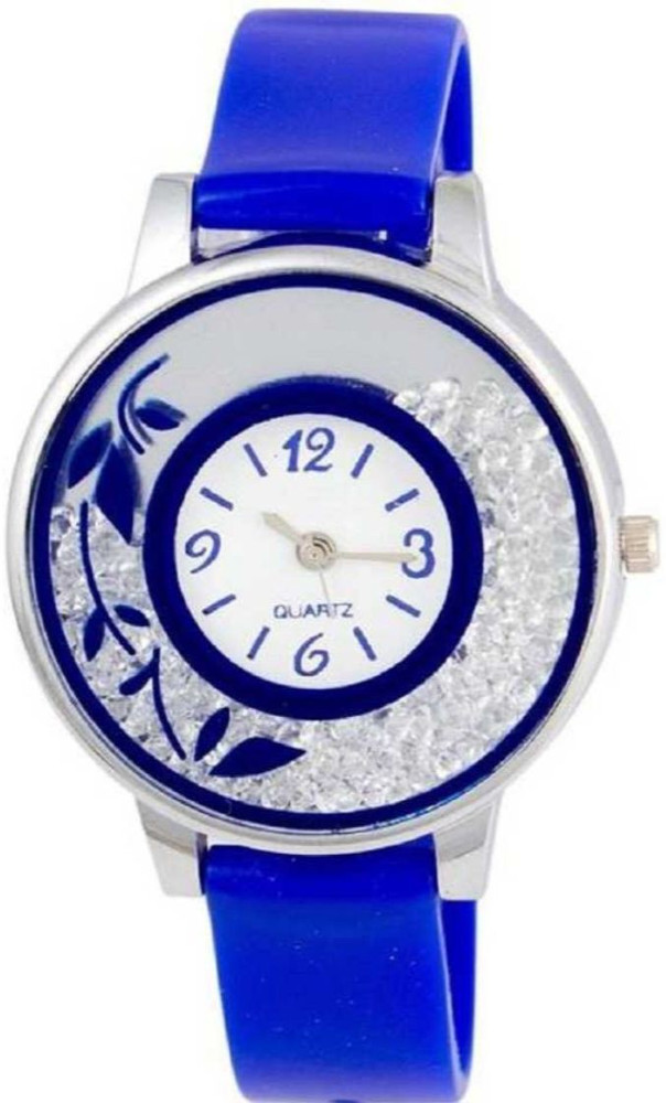 Shopee ladies watch store