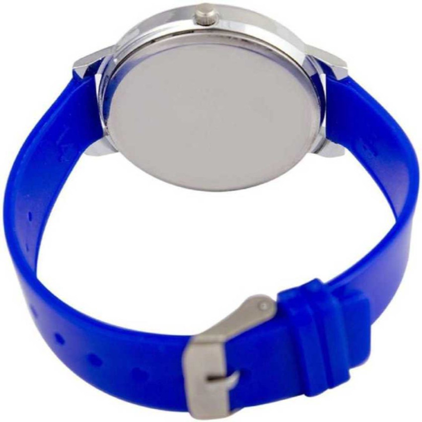 Radhe Shopee Analog Watch For Women Buy Radhe Shopee Analog Watch For Women White Free Diamond Pu Collection Girls and Ladies Online at Best Prices in India Flipkart