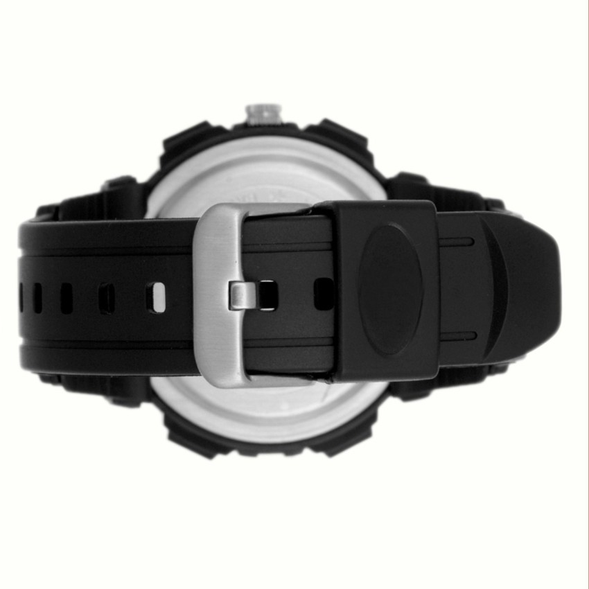 Skmei sales watch straps