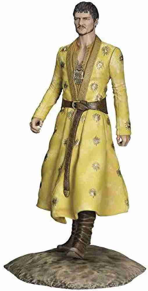 Dark horse deluxe sale game of thrones