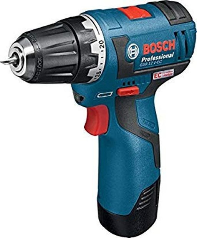 Bosch drill best sale machine flipkart