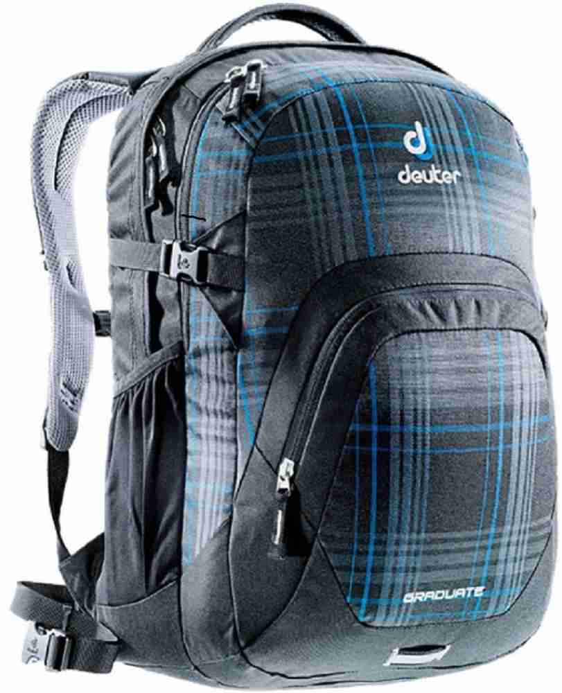 Deuter on sale graduate 28