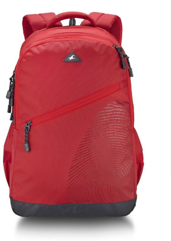 Fastrack Backpack Bag For Men - Buy Fastrack Backpack Bag For Men Online at  Low Price - Snapdeal