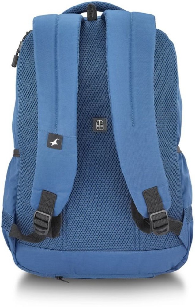 Fastrack store backpack flipkart