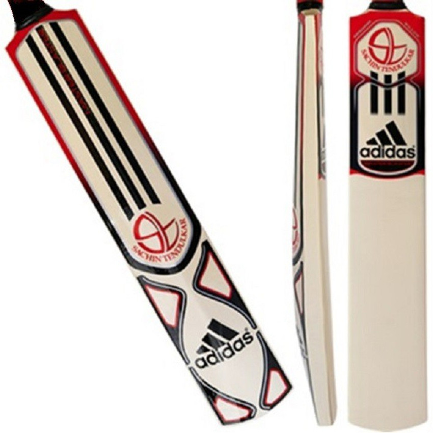 adidas master blaster cricket bat price