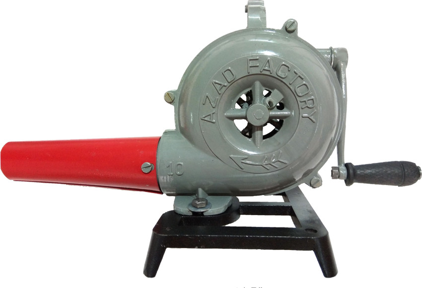 Hand air on sale blower price