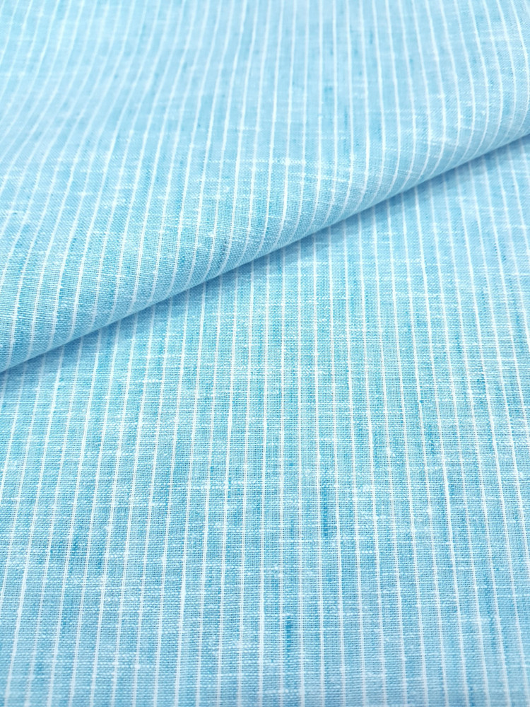 Siyaram cotton shirt piece top