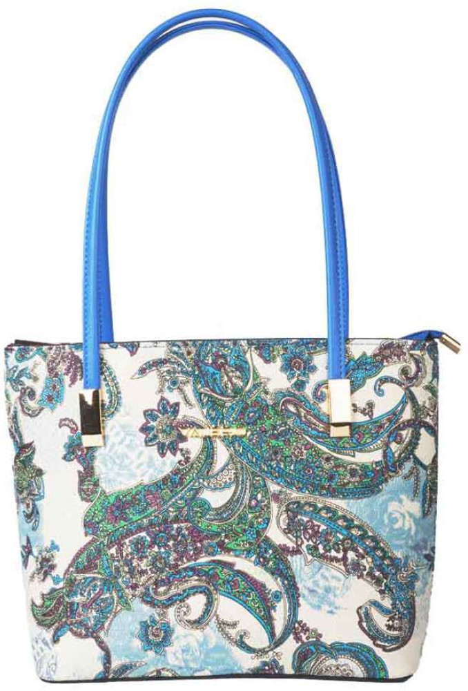 Vajero ladies handbag store